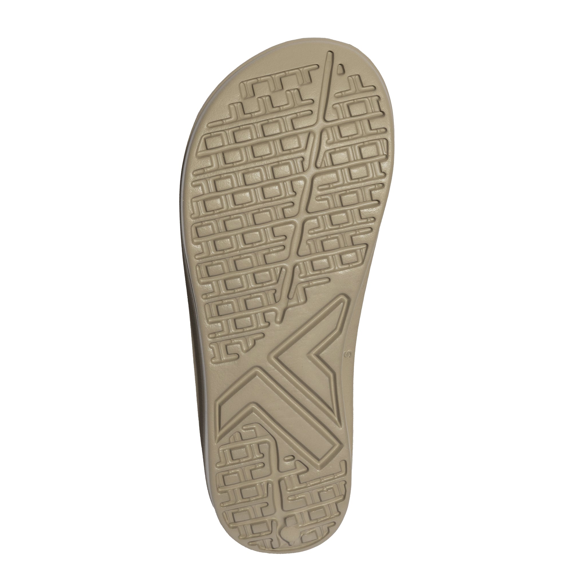 Z-STRAP – TELIC