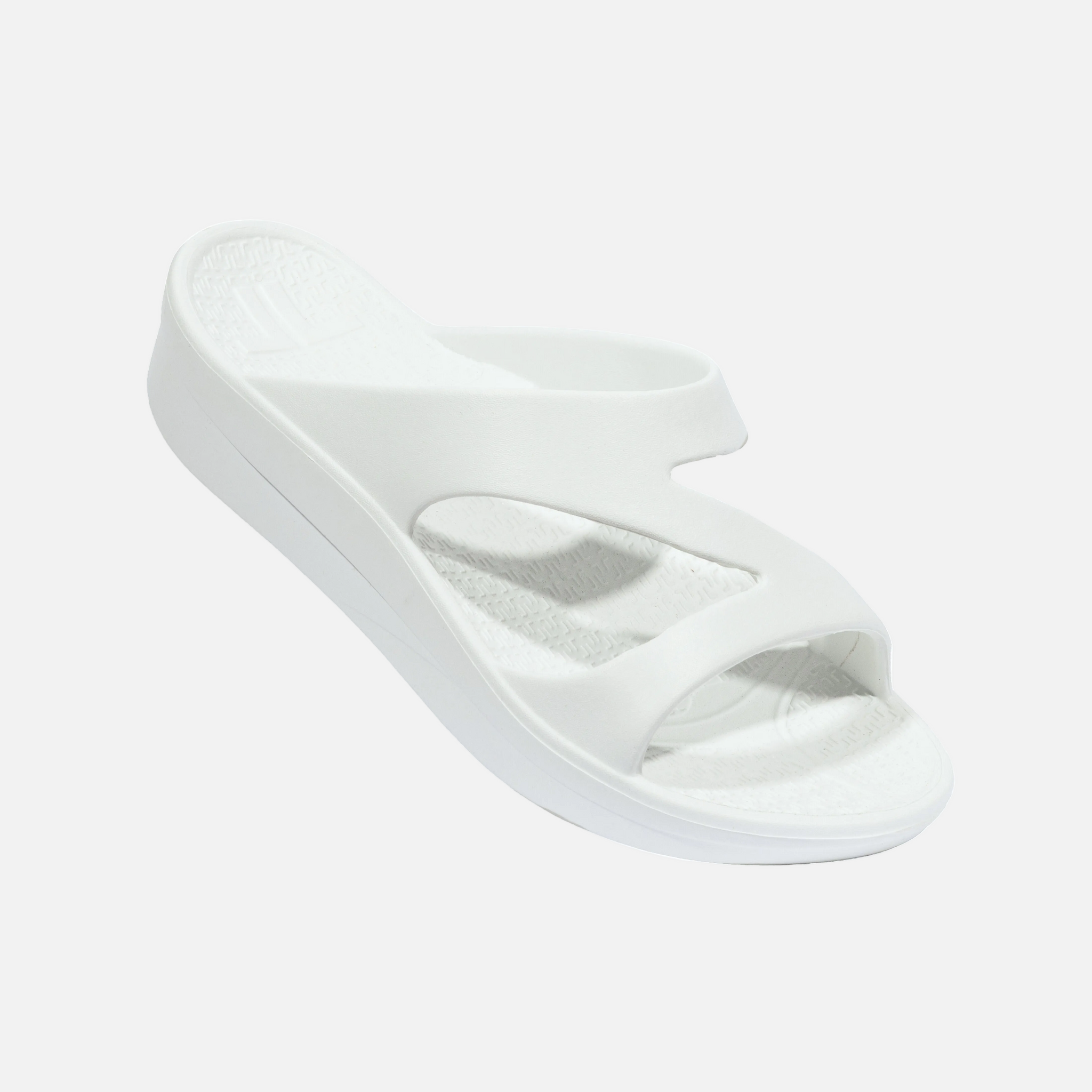 26SS新作リカバリーサンダル登場｜TELIC（テリック）公式オンラインストア