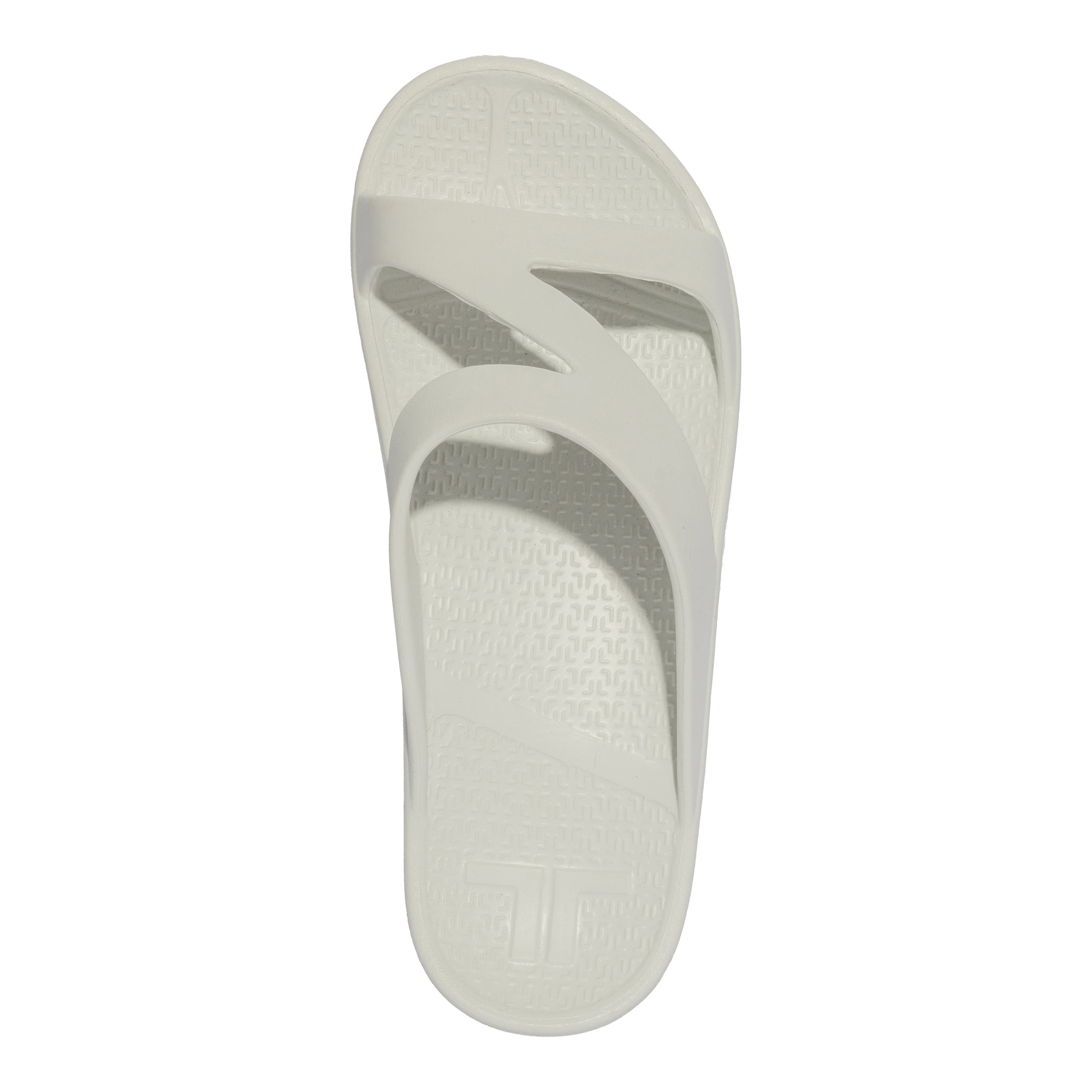 Z-STRAP – TELIC