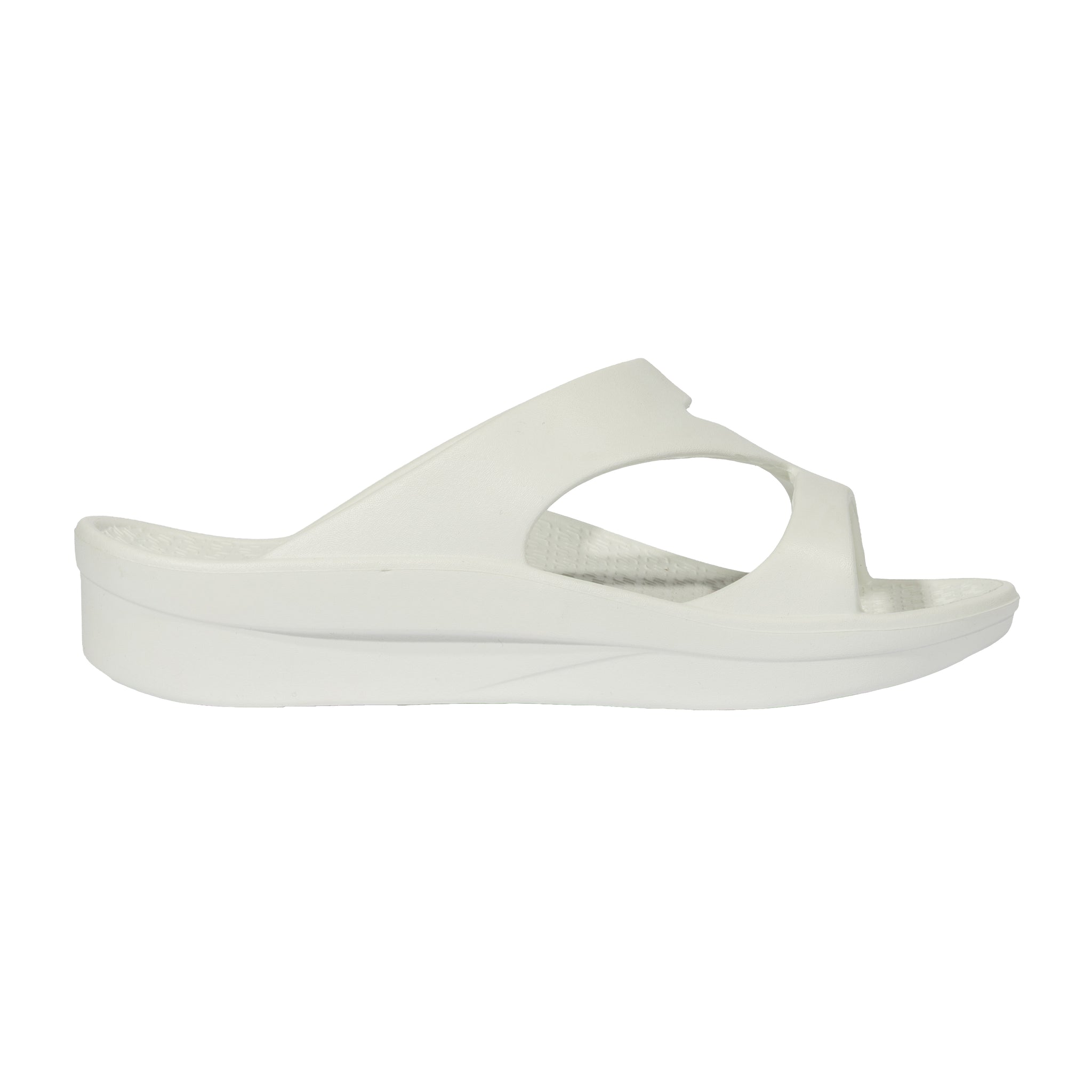 Z-STRAP – TELIC