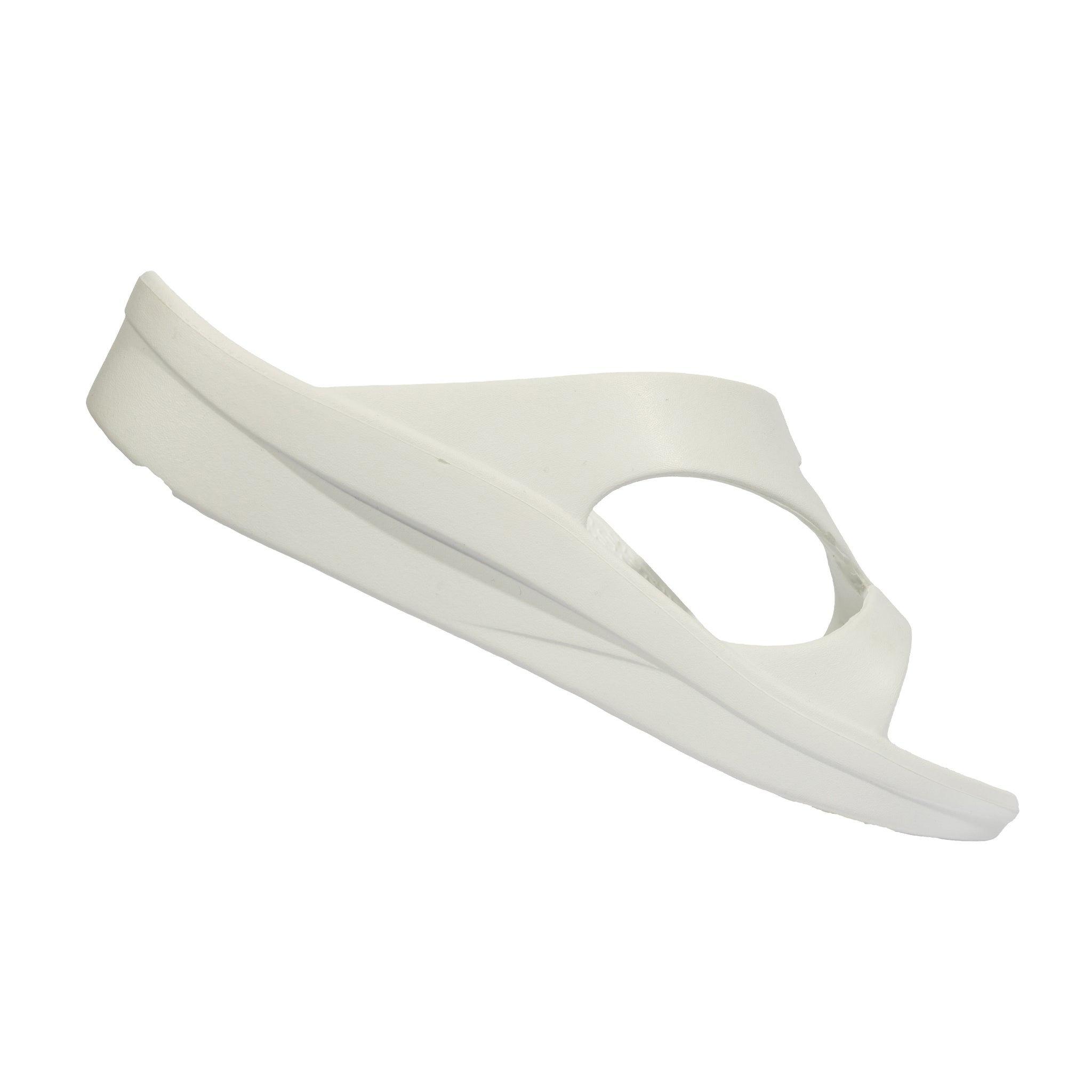 さる Z-STRAP – TELIC