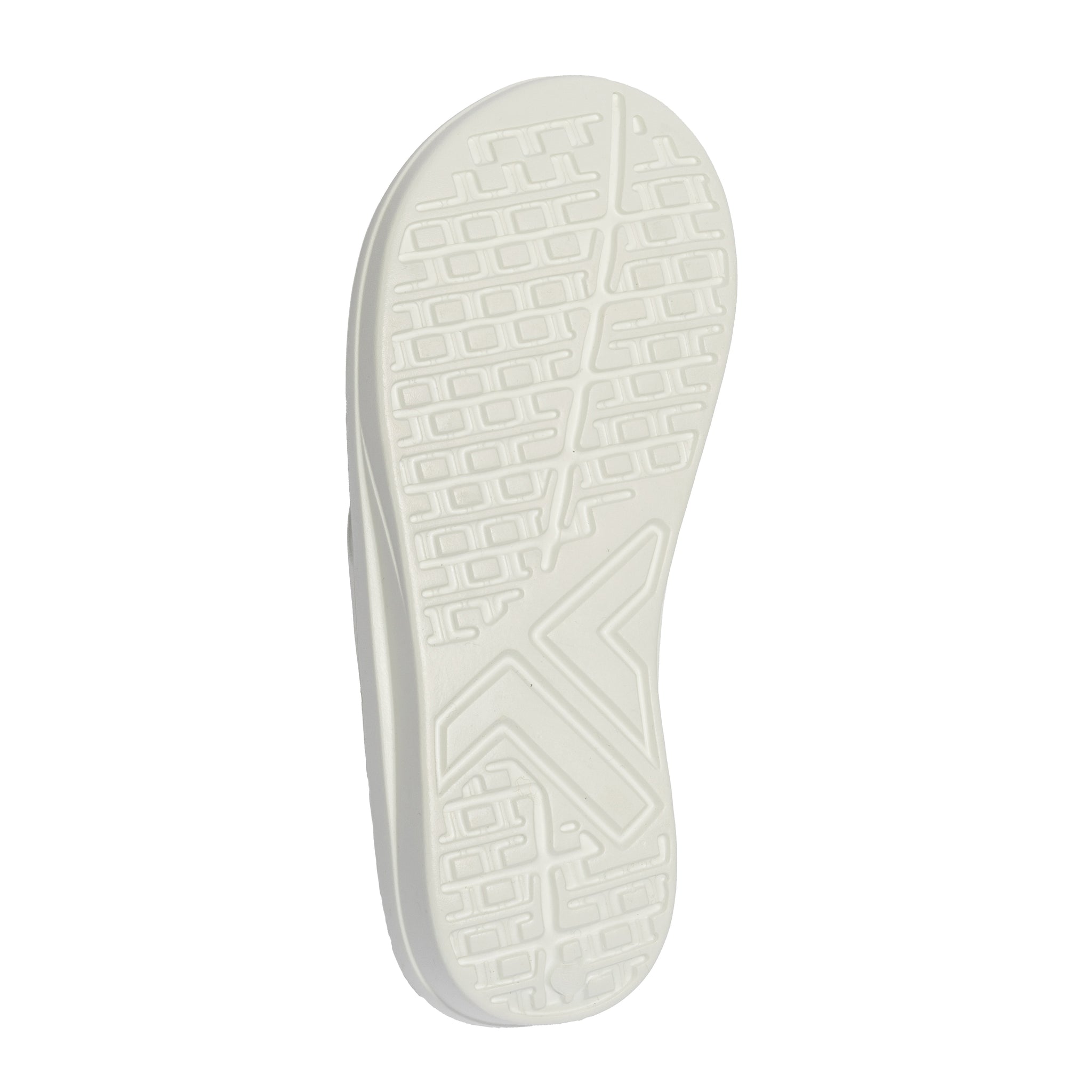Z-STRAP – TELIC