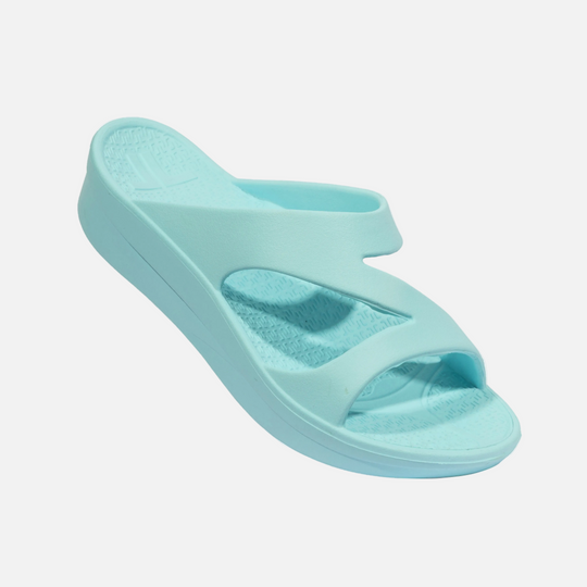 Z-STRAP – TELIC