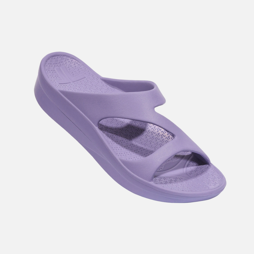 Z-STRAP – TELIC