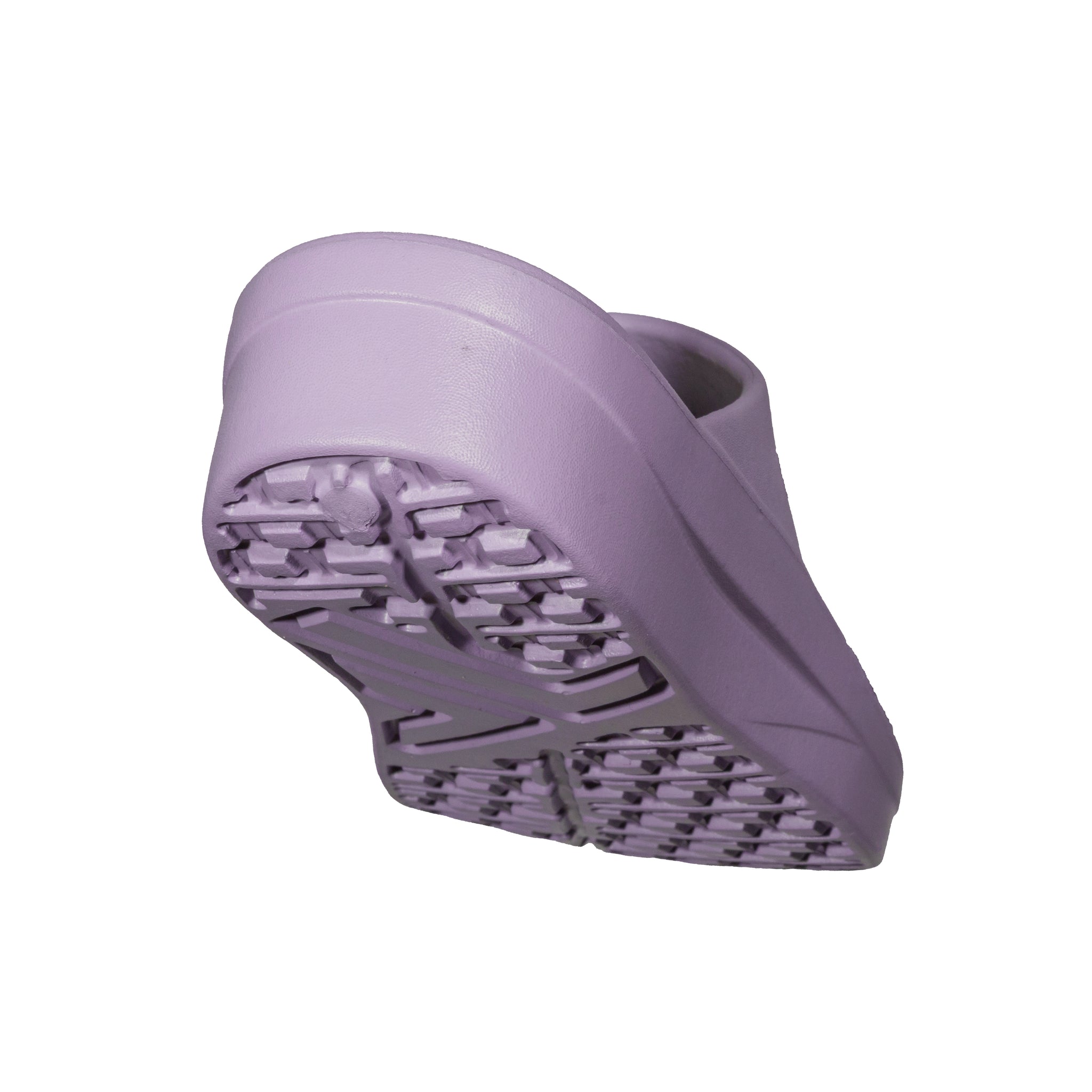 Z-STRAP – TELIC