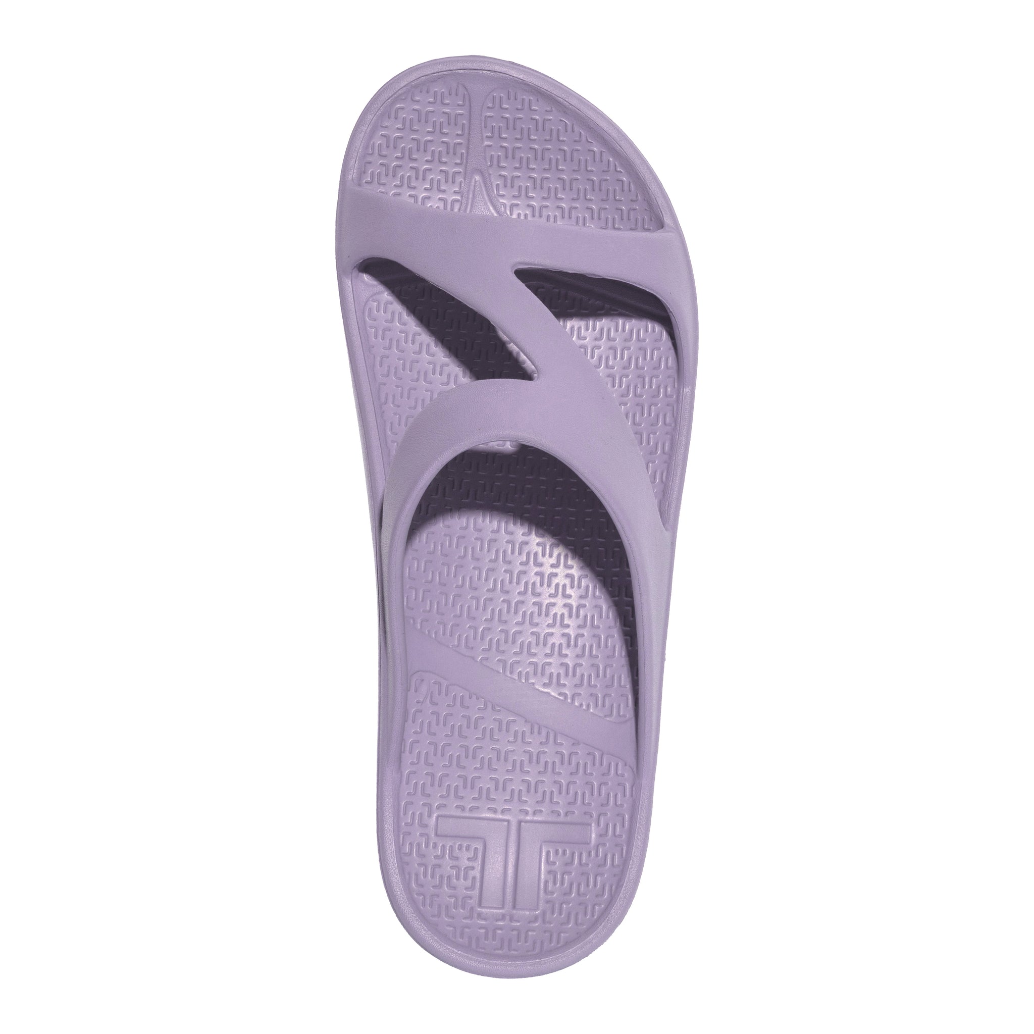 Z-STRAP – TELIC