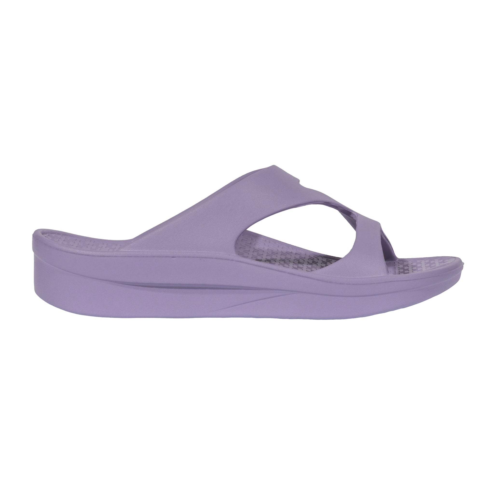 Z-STRAP – TELIC