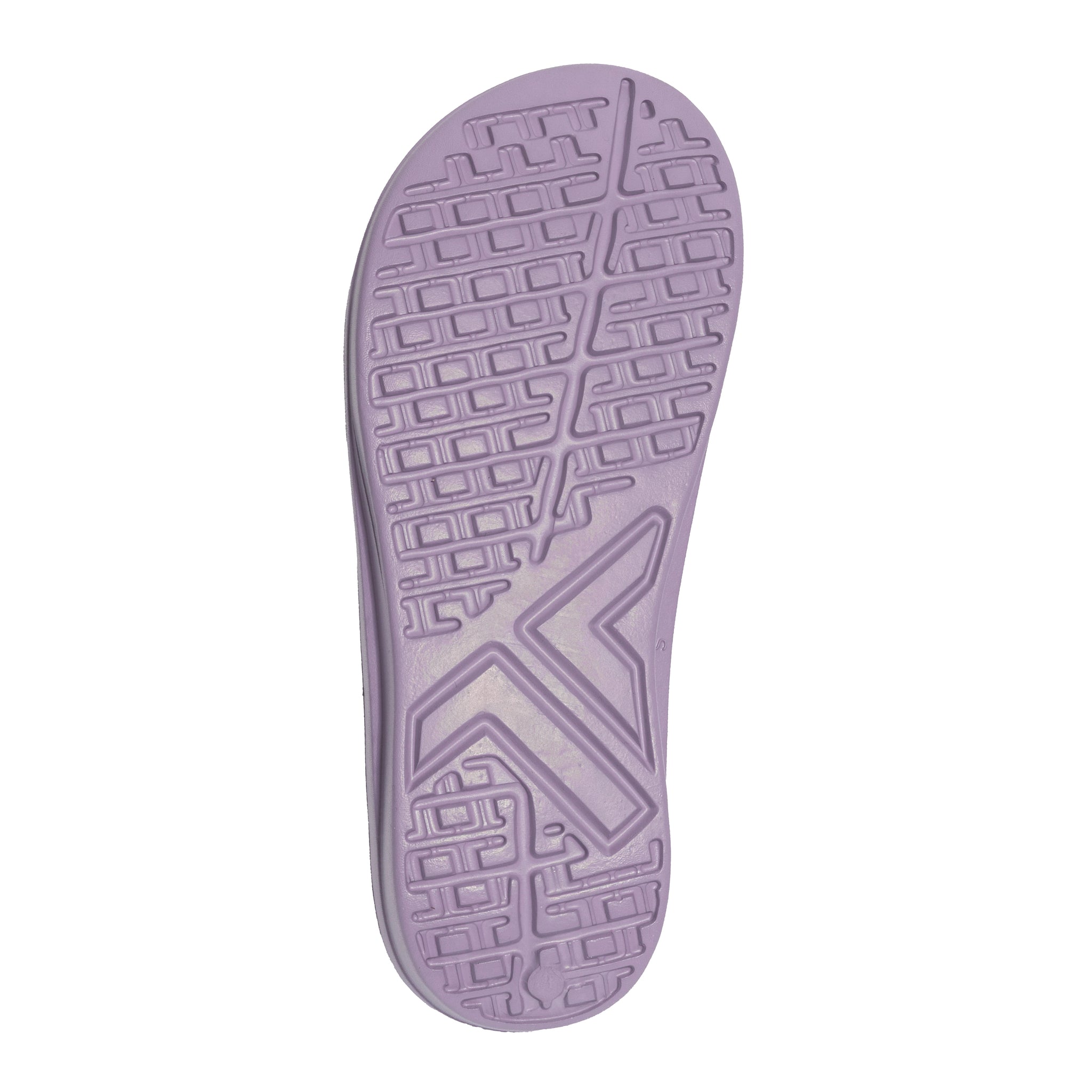 はるたん Z-STRAP – TELIC