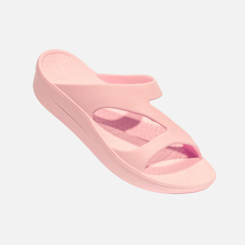 Z-STRAP – TELIC