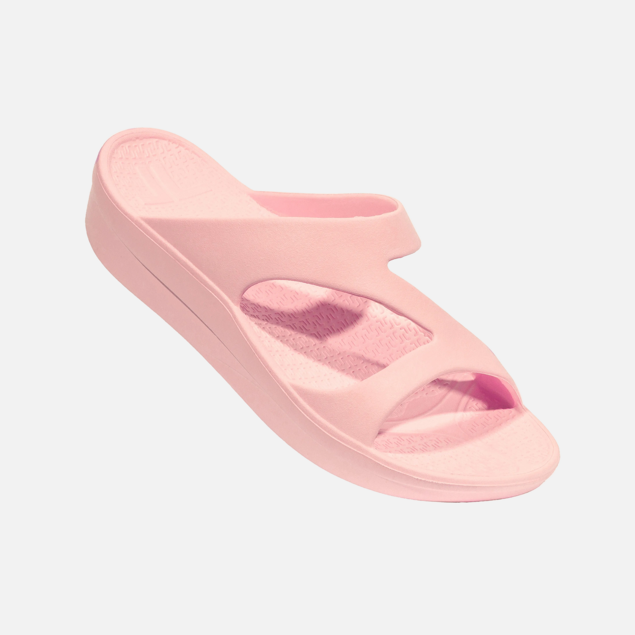 26SS新作リカバリーサンダル登場｜TELIC（テリック）公式オンラインストア